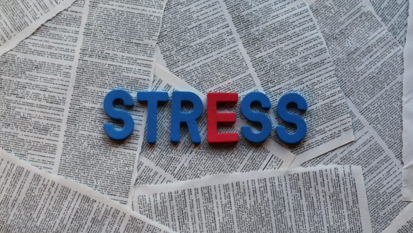 Conseils pour une gestion du stress au quotidien : Vivez plus sereinement
