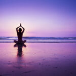 Les avantages du yoga pour la santé mentale et physique : Trouvez votre équilibre