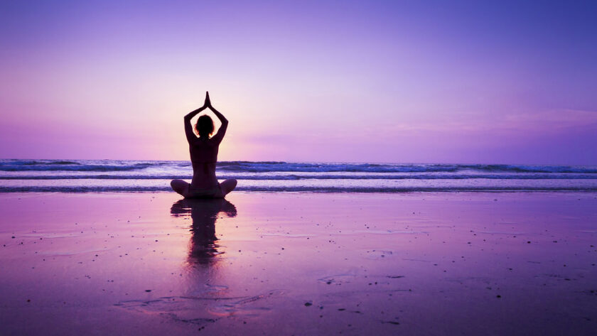 Les avantages du yoga pour la santé mentale et physique : Trouvez votre équilibre