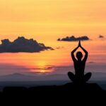 Méditation pour débutants : Trouvez la paix intérieure dans un monde agité